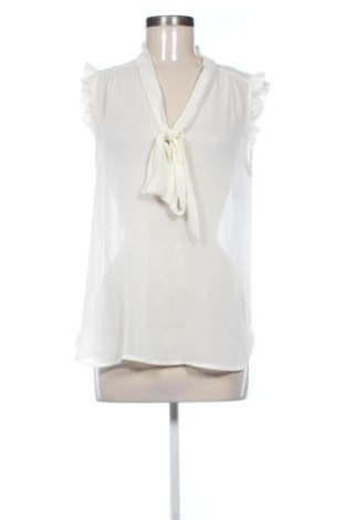 Damentop Atmosphere, Größe XL, Farbe Weiß, Preis € 7,00
