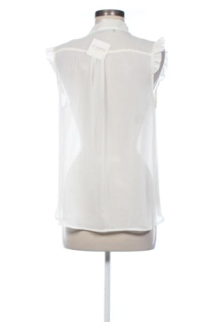 Damentop Atmosphere, Größe XL, Farbe Weiß, Preis € 7,00