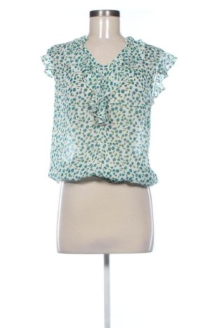 Női top Atmosphere, Méret S, Szín Sokszínű, Ár 2 479 Ft