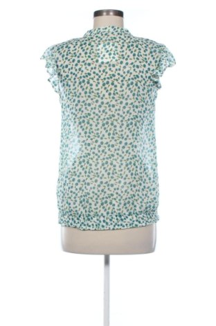 Női top Atmosphere, Méret S, Szín Sokszínű, Ár 2 479 Ft