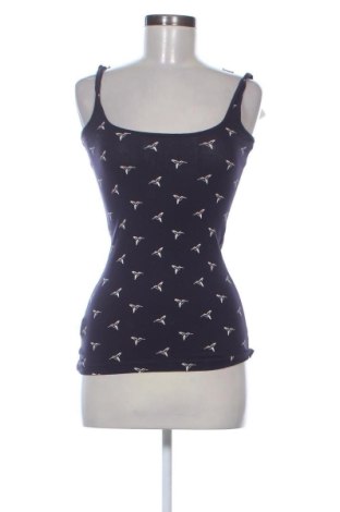 Damski top Atmosphere, Rozmiar XXS, Kolor Kolorowy, Cena 32,15 zł