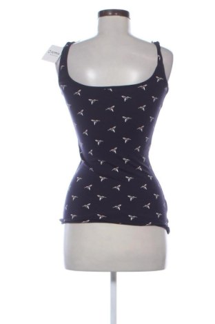 Damski top Atmosphere, Rozmiar XXS, Kolor Kolorowy, Cena 32,15 zł