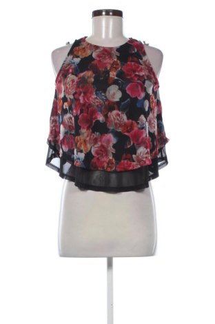 Дамски топ Atmosphere, Размер XS, Цвят Многоцветен, Цена 6,00 €