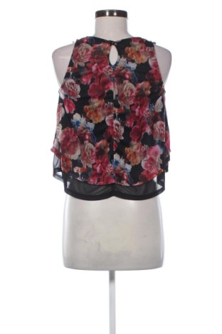 Дамски топ Atmosphere, Размер XS, Цвят Многоцветен, Цена 6,00 €