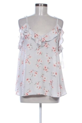 Γυναικείο τοπ Atmosphere, Μέγεθος L, Χρώμα Πολύχρωμο, Τιμή 14,74 €