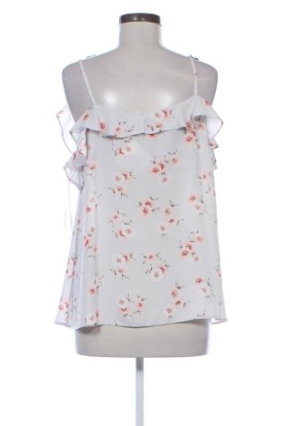 Γυναικείο τοπ Atmosphere, Μέγεθος L, Χρώμα Πολύχρωμο, Τιμή 14,74 €