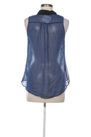 Top de femei Atmosphere, Mărime S, Culoare Multicolor, Preț 91,99 Lei