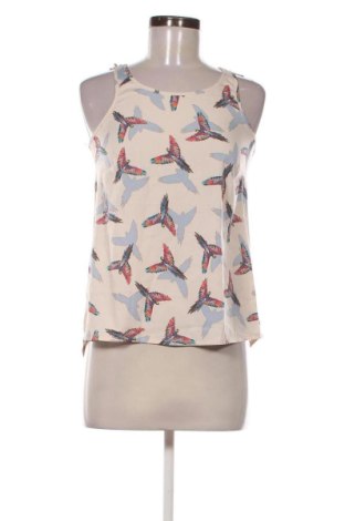 Dámský top Atmosphere, Velikost XS, Barva Vícebarevné, Cena  425,00 Kč