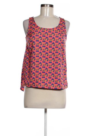 Дамски топ Atmosphere, Размер XS, Цвят Многоцветен, Цена 8,04 €
