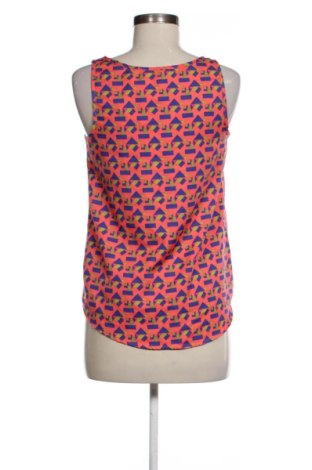 Дамски топ Atmosphere, Размер XS, Цвят Многоцветен, Цена 8,04 €