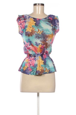 Top de femei Atmosphere, Mărime XS, Culoare Multicolor, Preț 38,82 Lei