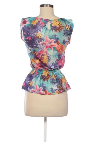 Top de femei Atmosphere, Mărime XS, Culoare Multicolor, Preț 38,82 Lei