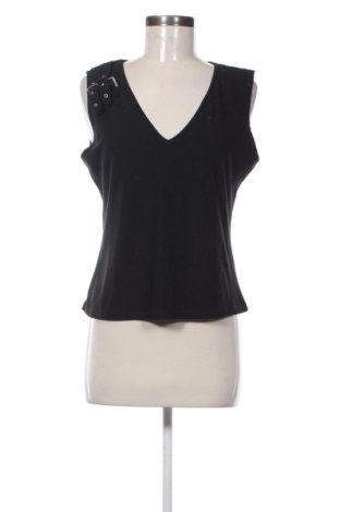 Dámsky top  Atmosphere, Veľkosť XL, Farba Čierna, Cena  14,74 €