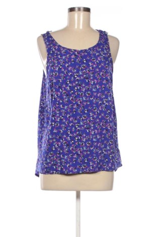 Дамски топ Atmosphere, Размер L, Цвят Многоцветен, Цена 14,74 €