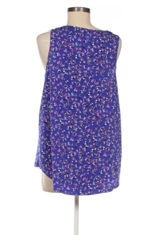 Дамски топ Atmosphere, Размер L, Цвят Многоцветен, Цена 14,74 €