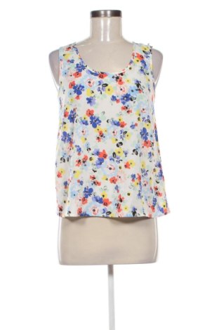 Top de femei Atmosphere, Mărime XS, Culoare Multicolor, Preț 91,99 Lei