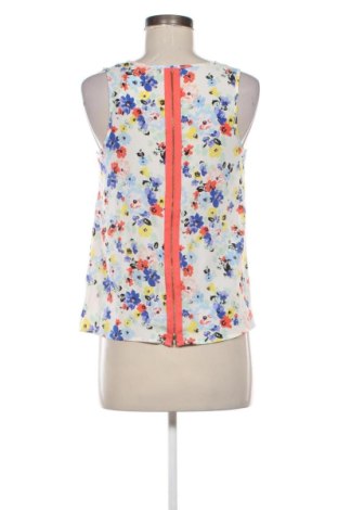 Top de femei Atmosphere, Mărime XS, Culoare Multicolor, Preț 91,99 Lei