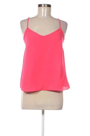 Top de femei Atmosphere, Mărime S, Culoare Roz, Preț 91,99 Lei