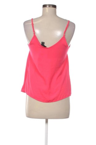 Top de femei Atmosphere, Mărime S, Culoare Roz, Preț 91,99 Lei