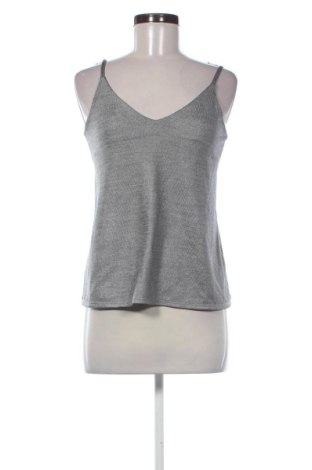 Top de femei Atmosphere, Mărime S, Culoare Gri, Preț 77,00 Lei