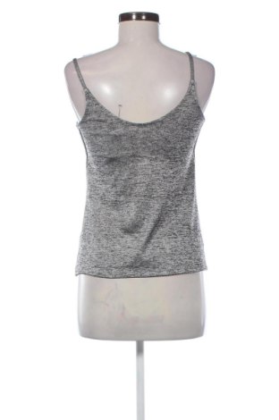 Top de femei Atmosphere, Mărime S, Culoare Gri, Preț 77,00 Lei