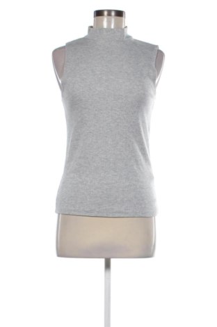 Top de femei Atmosphere, Mărime L, Culoare Gri, Preț 78,20 Lei