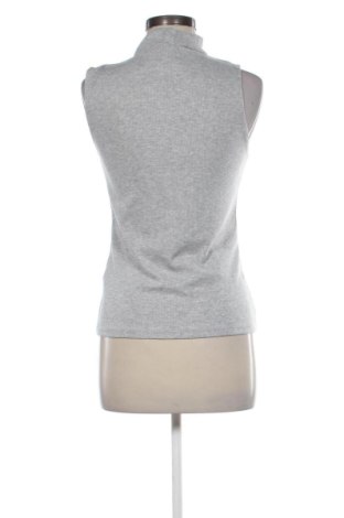 Top de femei Atmosphere, Mărime L, Culoare Gri, Preț 78,20 Lei