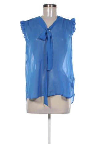 Női top Atmosphere, Méret L, Szín Kék, Ár 6 103 Ft