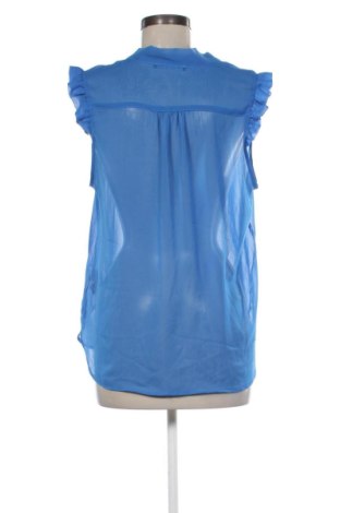 Női top Atmosphere, Méret L, Szín Kék, Ár 6 103 Ft