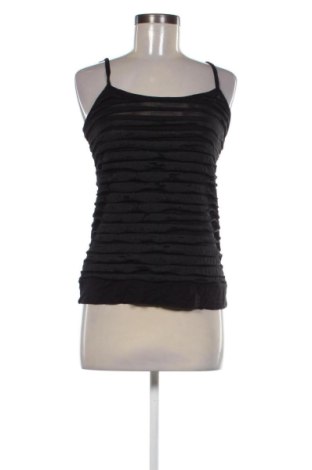 Top de femei Atmosphere, Mărime M, Culoare Negru, Preț 77,00 Lei