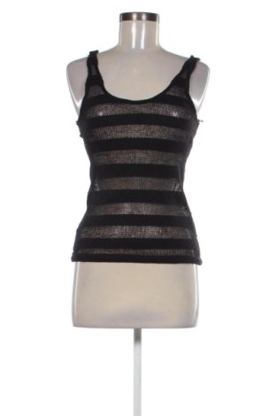 Top de femei Atmosphere, Mărime XS, Culoare Negru, Preț 77,00 Lei