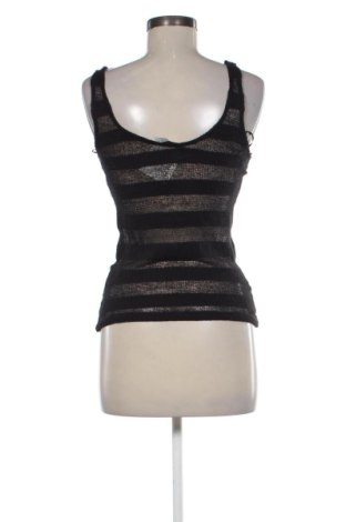 Top de femei Atmosphere, Mărime XS, Culoare Negru, Preț 77,00 Lei