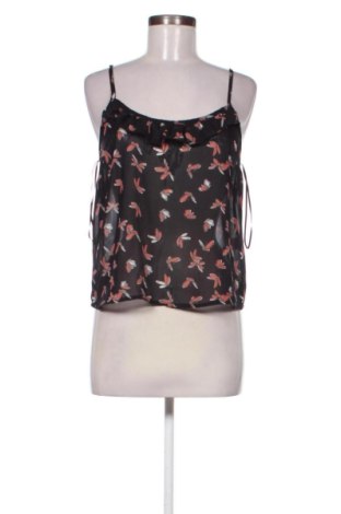 Top de femei Atmosphere, Mărime L, Culoare Multicolor, Preț 77,00 Lei