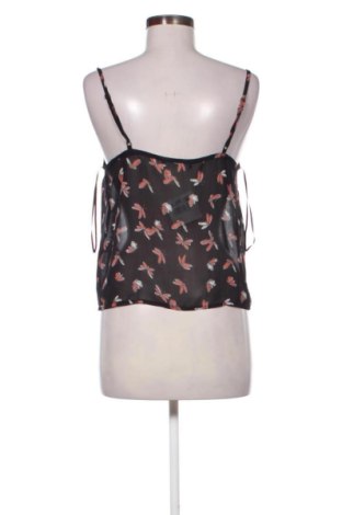 Top de femei Atmosphere, Mărime L, Culoare Multicolor, Preț 77,00 Lei