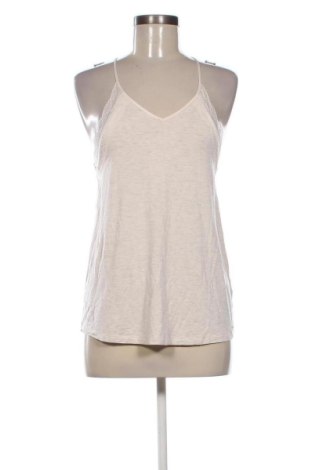 Top de femei Autograph, Mărime M, Culoare Roz, Preț 122,58 Lei