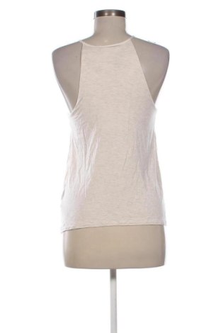 Top de femei Autograph, Mărime M, Culoare Roz, Preț 122,58 Lei