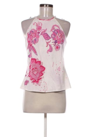 Дамски топ Autonomy, Размер M, Цвят Многоцветен, Цена 14,77 €