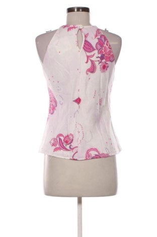 Дамски топ Autonomy, Размер M, Цвят Многоцветен, Цена 14,77 €