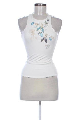 Дамски топ Avin, Размер XS, Цвят Многоцветен, Цена 13,00 €