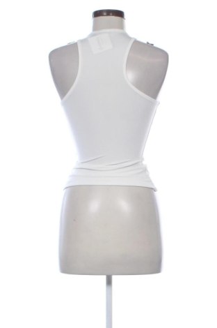 Дамски топ Avin, Размер XS, Цвят Многоцветен, Цена 13,00 €