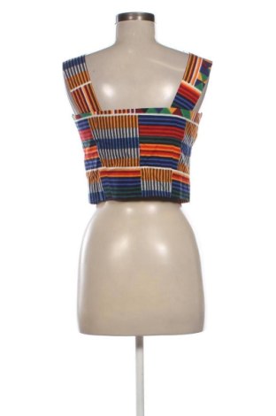 Дамски топ BIALCON, Размер M, Цвят Многоцветен, Цена 10,45 €