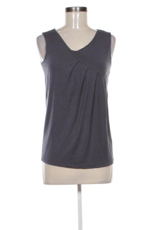 Дамски топ BIALCON, Размер M, Цвят Сив, Цена 13,81 €