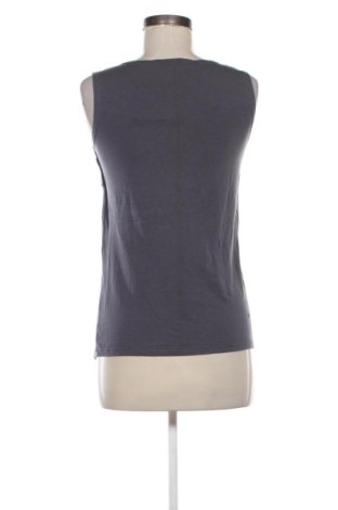 Дамски топ BIALCON, Размер M, Цвят Сив, Цена 13,81 €