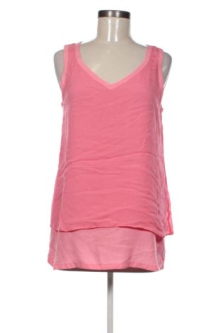 Top de femei BOSS, Mărime M, Culoare Roz, Preț 326,99 Lei