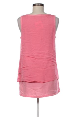 Top de femei BOSS, Mărime M, Culoare Roz, Preț 326,99 Lei