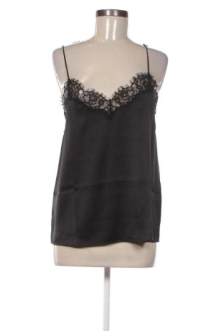 Top de femei BOSS, Mărime M, Culoare Negru, Preț 472,99 Lei