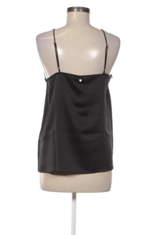 Top de femei BOSS, Mărime M, Culoare Negru, Preț 472,99 Lei