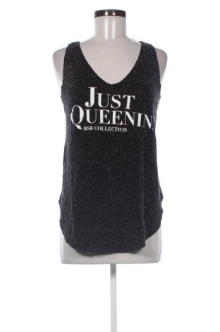 Top de femei BSB Collection, Mărime L, Culoare Multicolor, Preț 72,00 Lei