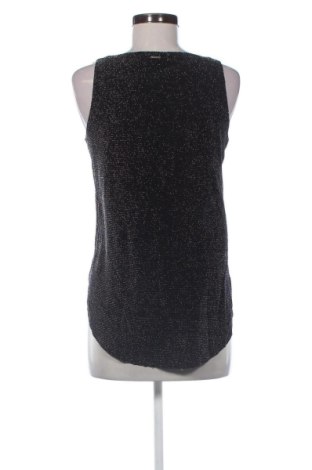 Top de femei BSB Collection, Mărime L, Culoare Multicolor, Preț 72,00 Lei