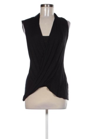 Damentop Bailey 44, Größe S, Farbe Schwarz, Preis € 17,46